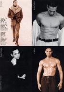Immagine 2